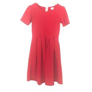 Lularoe Amelia Size Small